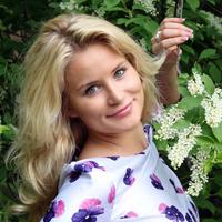 Отзыв от Лейла - Visa DTV